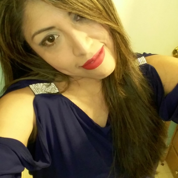 isabel_gar
